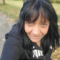 christineganter5
