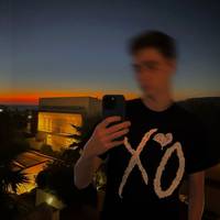 valentinxo_