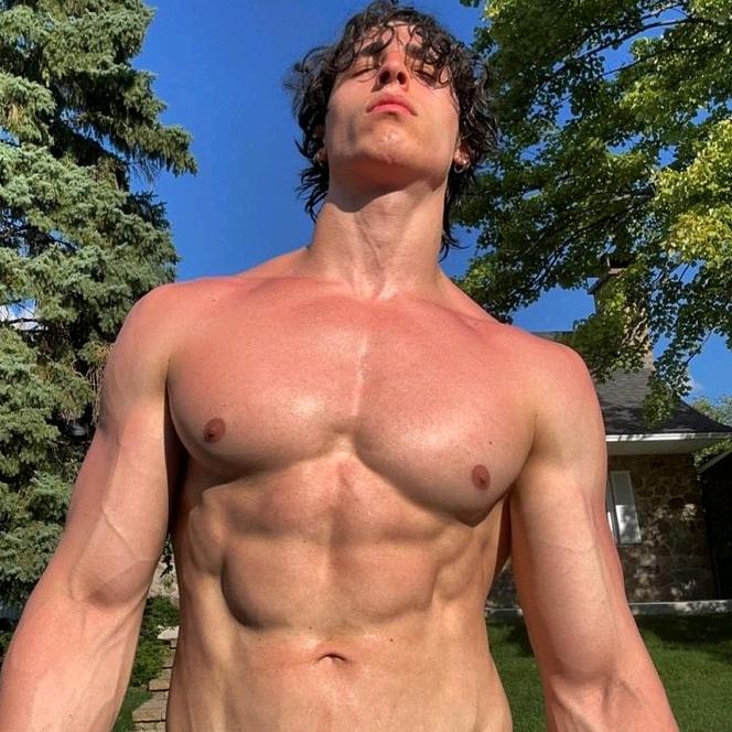 🦄 @gattouz0_monster - Motivation.beast - TikTok