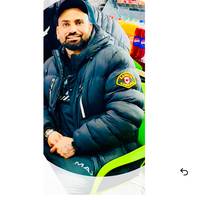msingh0044