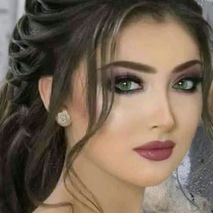 marymarymiruna