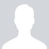 sexyuser6969shh