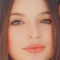 zoranaa5