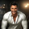 mahmoudh3d2