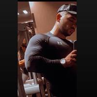 jaavii69tp