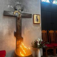 jesusistderweg785