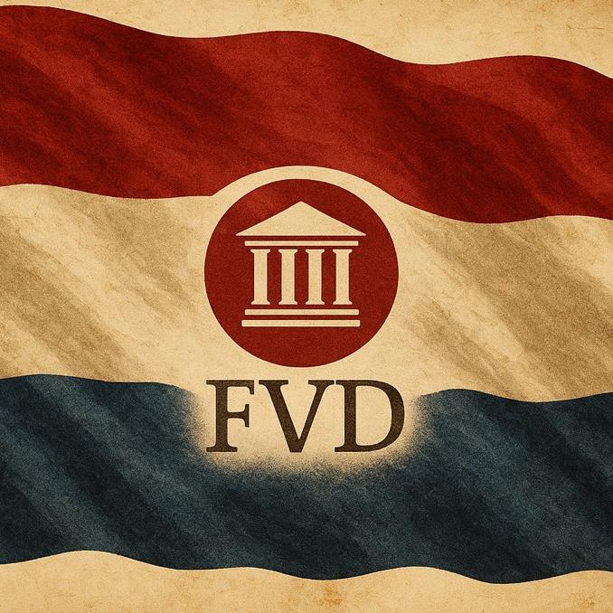 stemfvd25