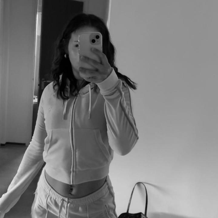 nikitakesson2