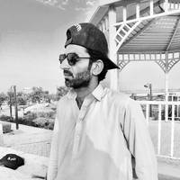brand_lashari00