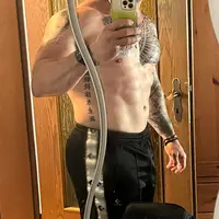 rolylabestia1985