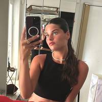 nonsha_