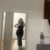 eliza.mz