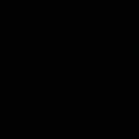 zznh.691