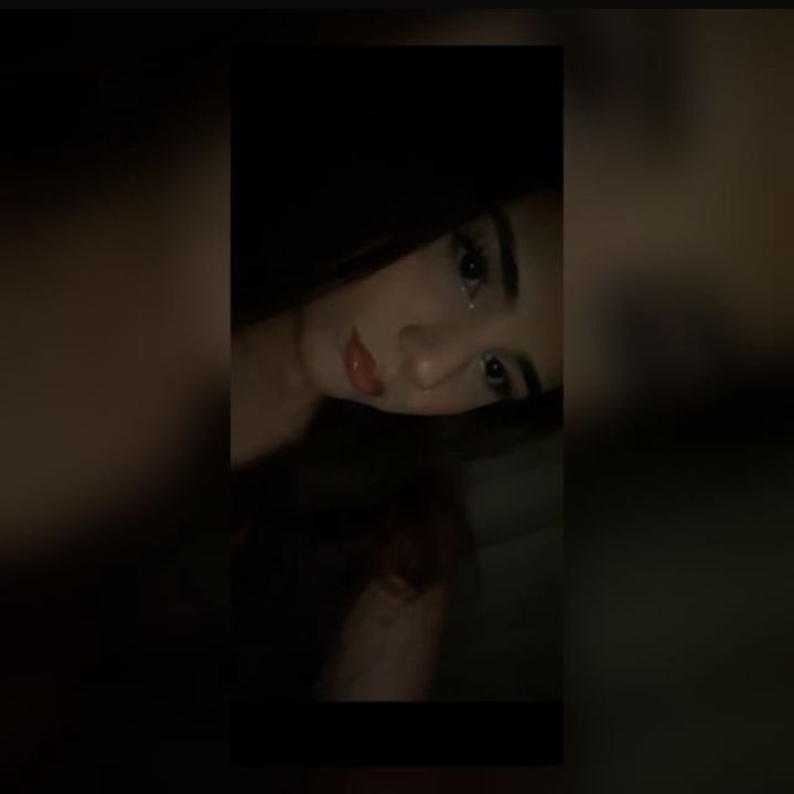 melike.kilic05