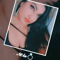 nelaamin