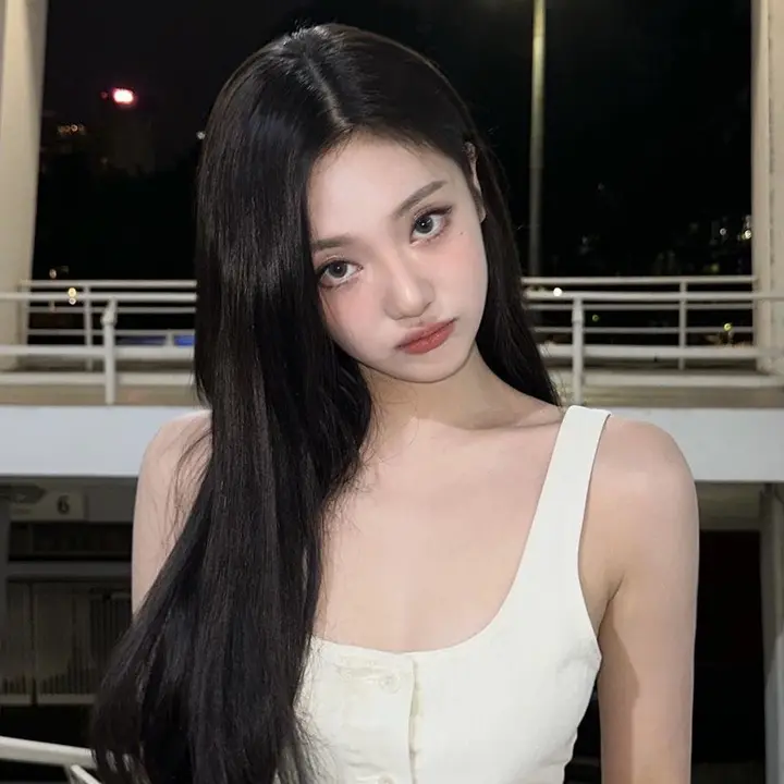 Far🐰 - suara asli - thekvie