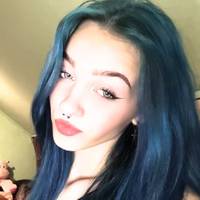 fancsiy