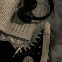 danielaa_3013