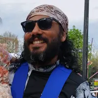 florin_baicu_official