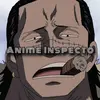 animeinspecto