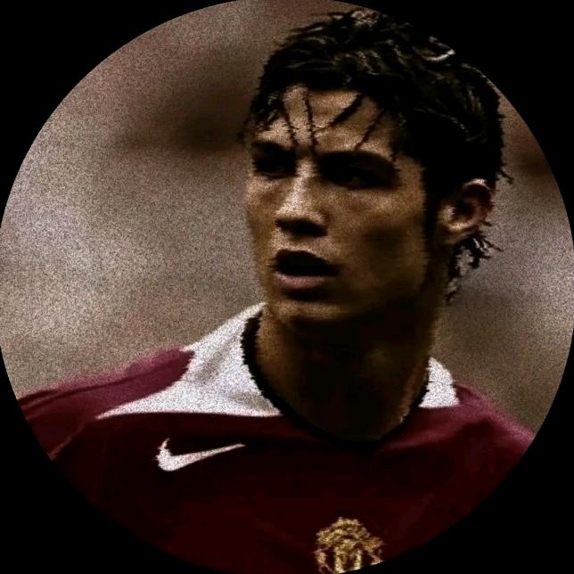 arda_edits17