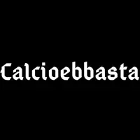 calcioebbasta.2