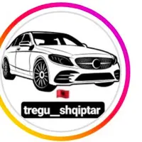 tregu_shqipetar1