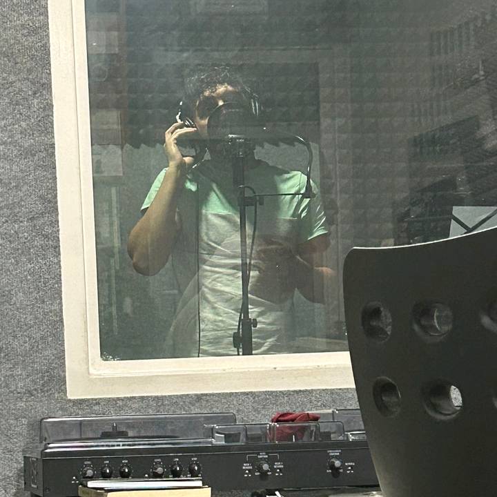 oscarvillalba__