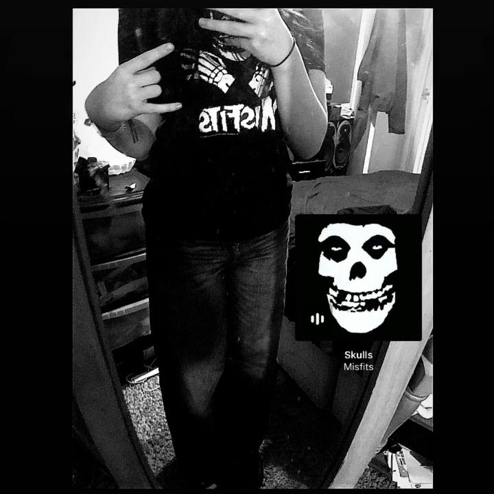 x..s4g3..x