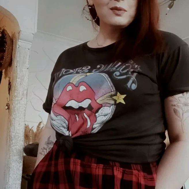 blackmarry6