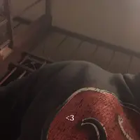 TikTok Account - myzkyy__