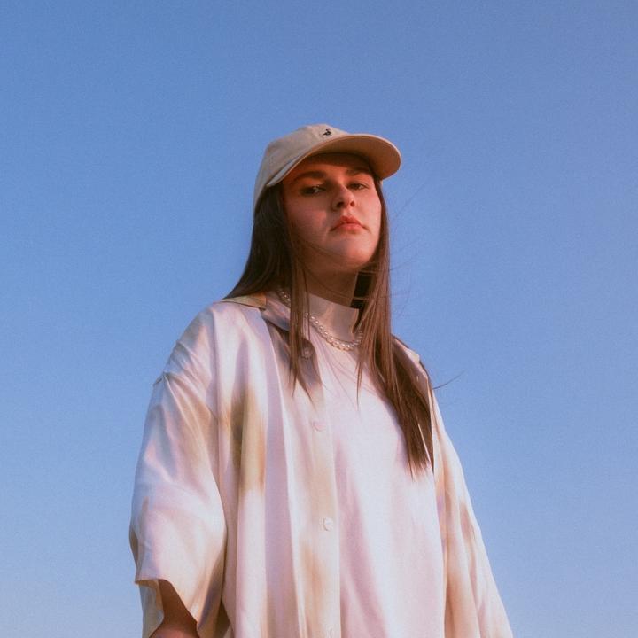 LUNA - was wäre wenn