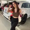 aurohas