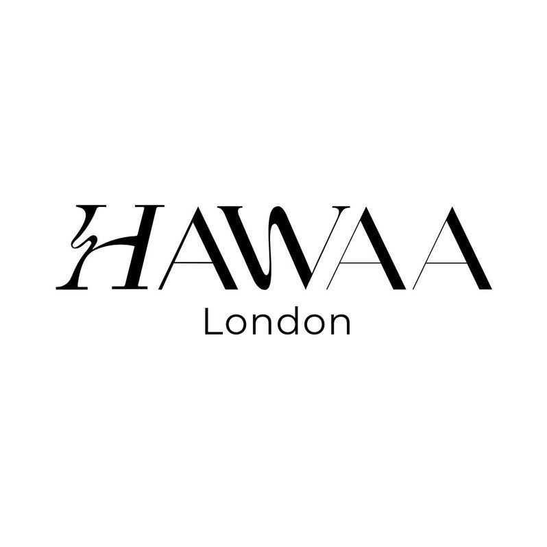 Hawaa Clothing