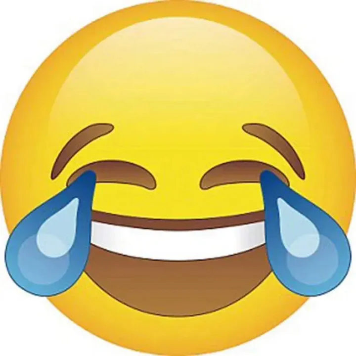 Sound image