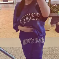 jxlina_chr