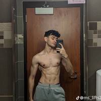 zack728281