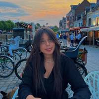 TikTok Account Photo