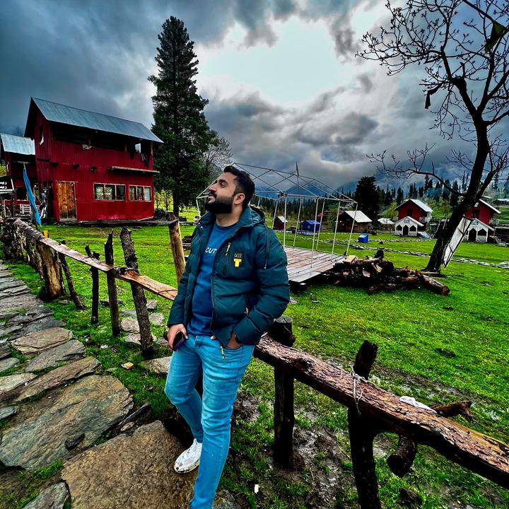 ali.mehar704