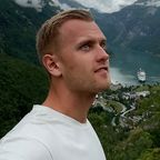 Elias Brenke - Originalton - eliasbrenke