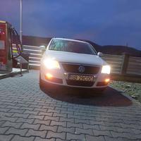 ovidelu93