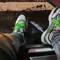 giovanni.758