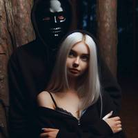 sofiaangelssx