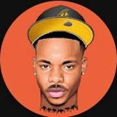 TikTok Account Photo