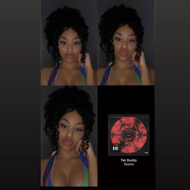 @skms._