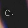chiara_capristo6