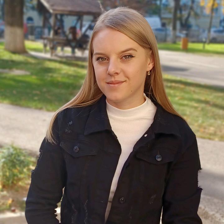 andreea_19.20