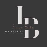 ianis.baba.hairstylist