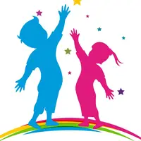 enfance.en.couleur