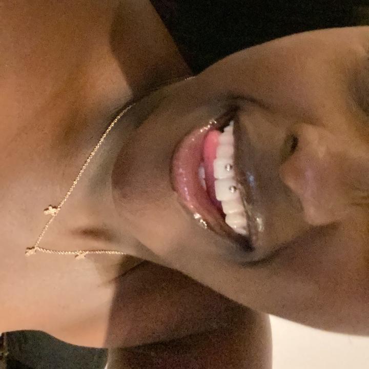 _jessyjesss
